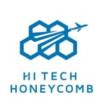 Hi Tech Honeycomb